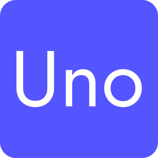 IT-компания UnoCode