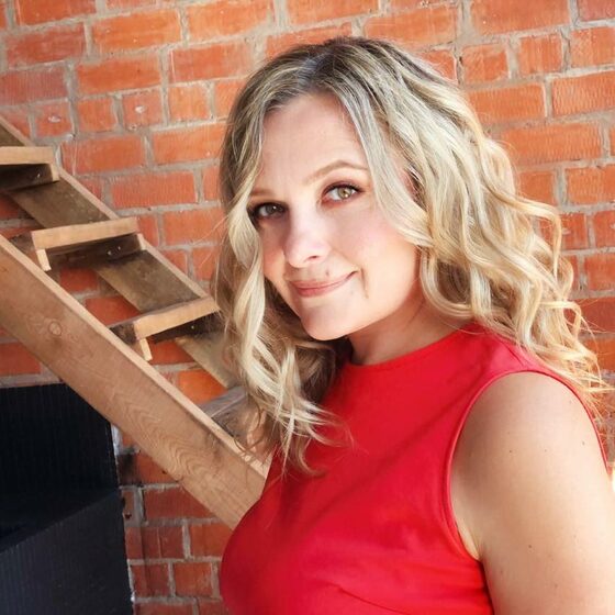 Екатерина Ашбель